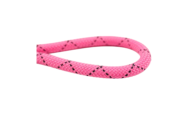 Rope