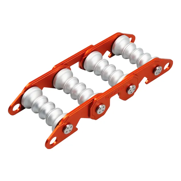 Rope Protector