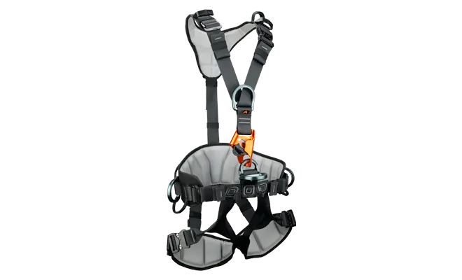 Harness