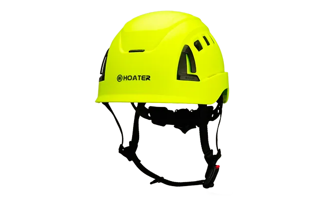 Safety Helmet