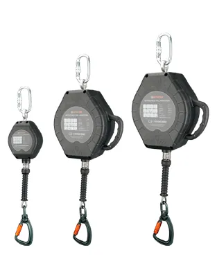  Shield C03/C06/C10