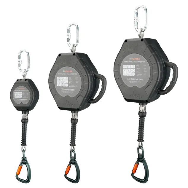 Shield C03&C06&C10