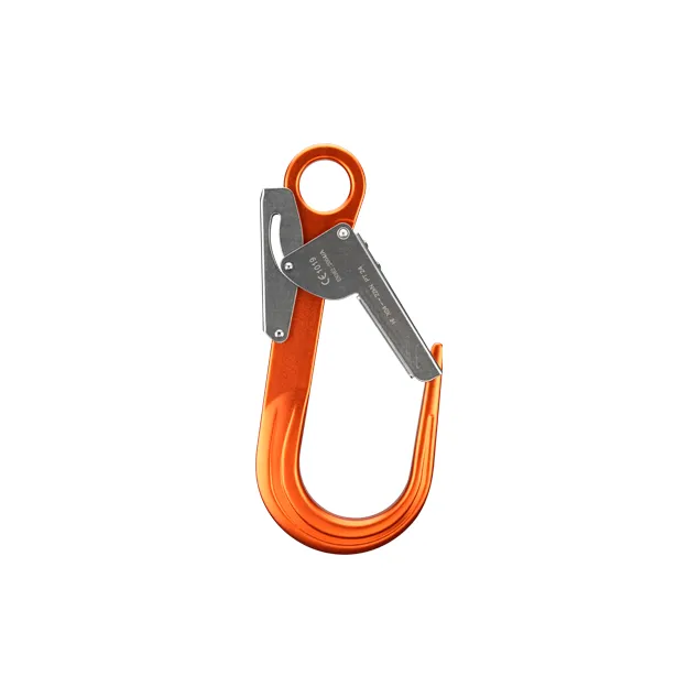 Snaphook