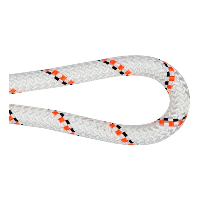 Static Rope