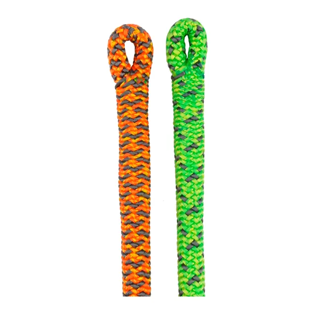Tree Work Rope