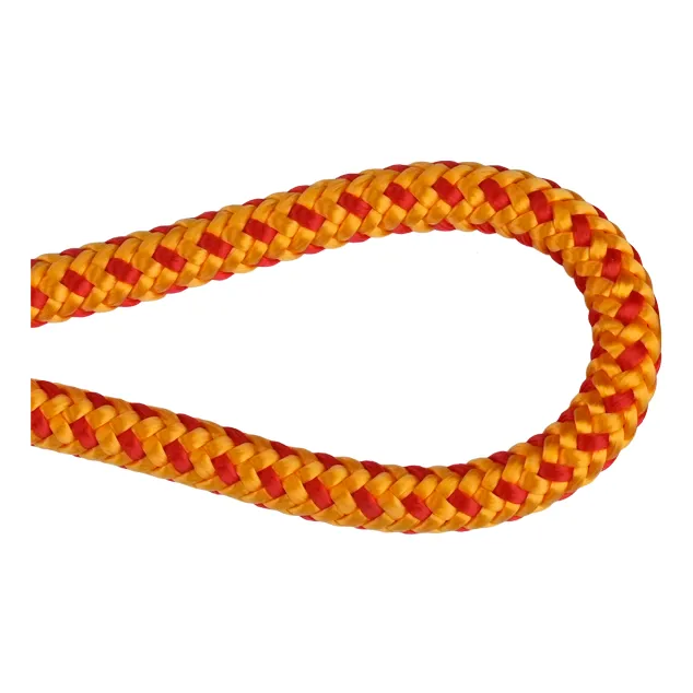 Water Rescue Rope