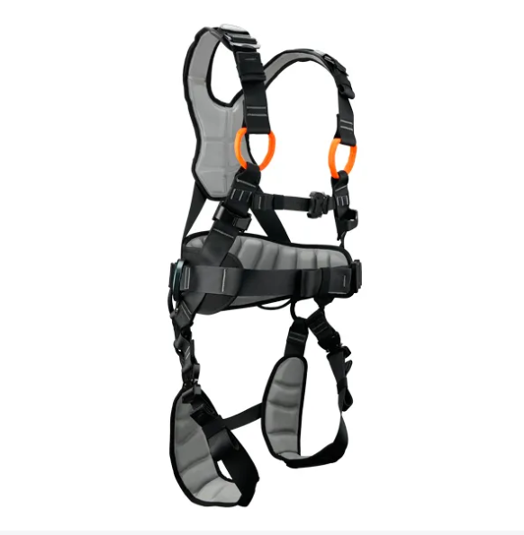 fall arrest harness fall arrest harness