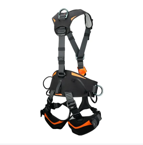 differences-between-harnesses-and-lanyards-understanding-their-roles-in-fall-protection-systems.png