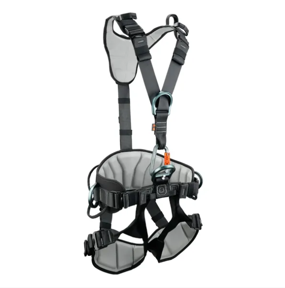 /uploads/image/2026/06/12/guide-to-full-body-safety-harnesses-and-lanyards-everything-safety-managers-and-buyers-need-to-know.png guide-to-full-body-safety-harnesses-and-lanyards-everything-safety-managers-and-buyers-need-to-know.png