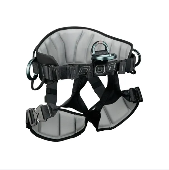 how-to-use-safety-harness-and-lanyard-effectively-a-complete-guide-for-working-at-height.png