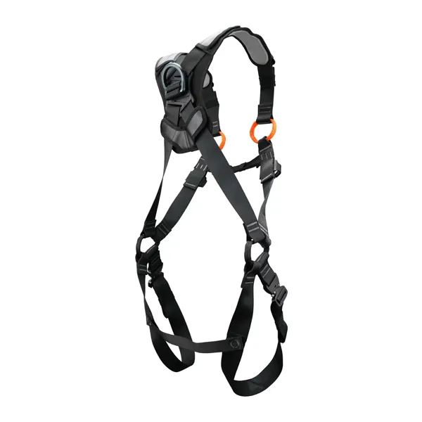 ShouJie Pro 353QR