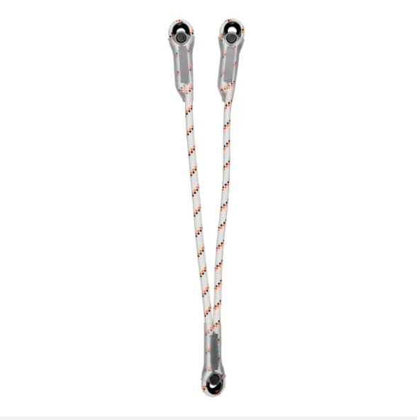 /uploads/image/2026/06/12/what-are-the-different-types-of-lanyards-used-in-fall-protection.png what-are-the-different-types-of-lanyards-used-in-fall-protection.png