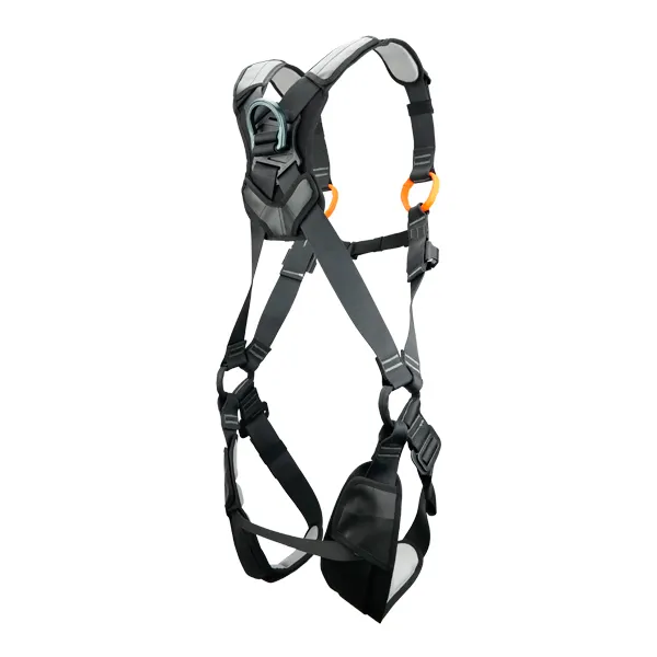 ShouJie Pro 352