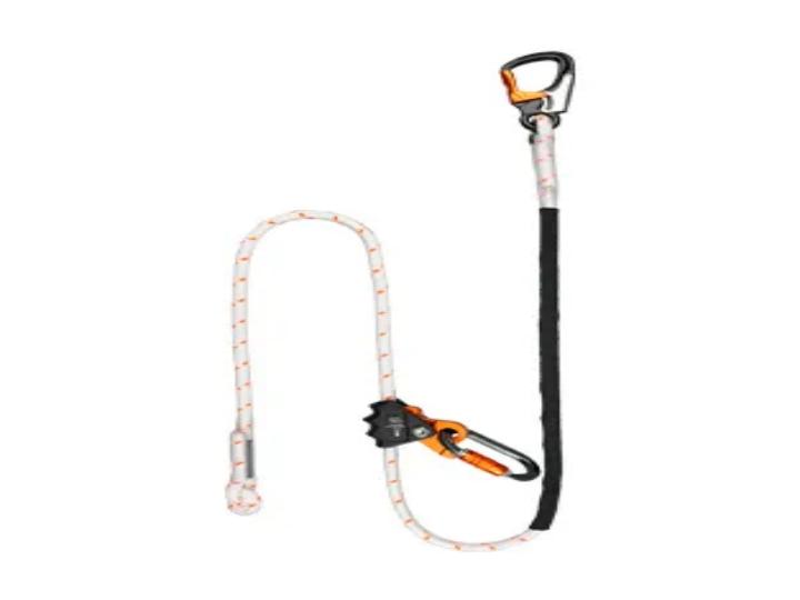 Work Positioning vs Work Restraint vs Fall Arrest: Which System Fits the Task?
